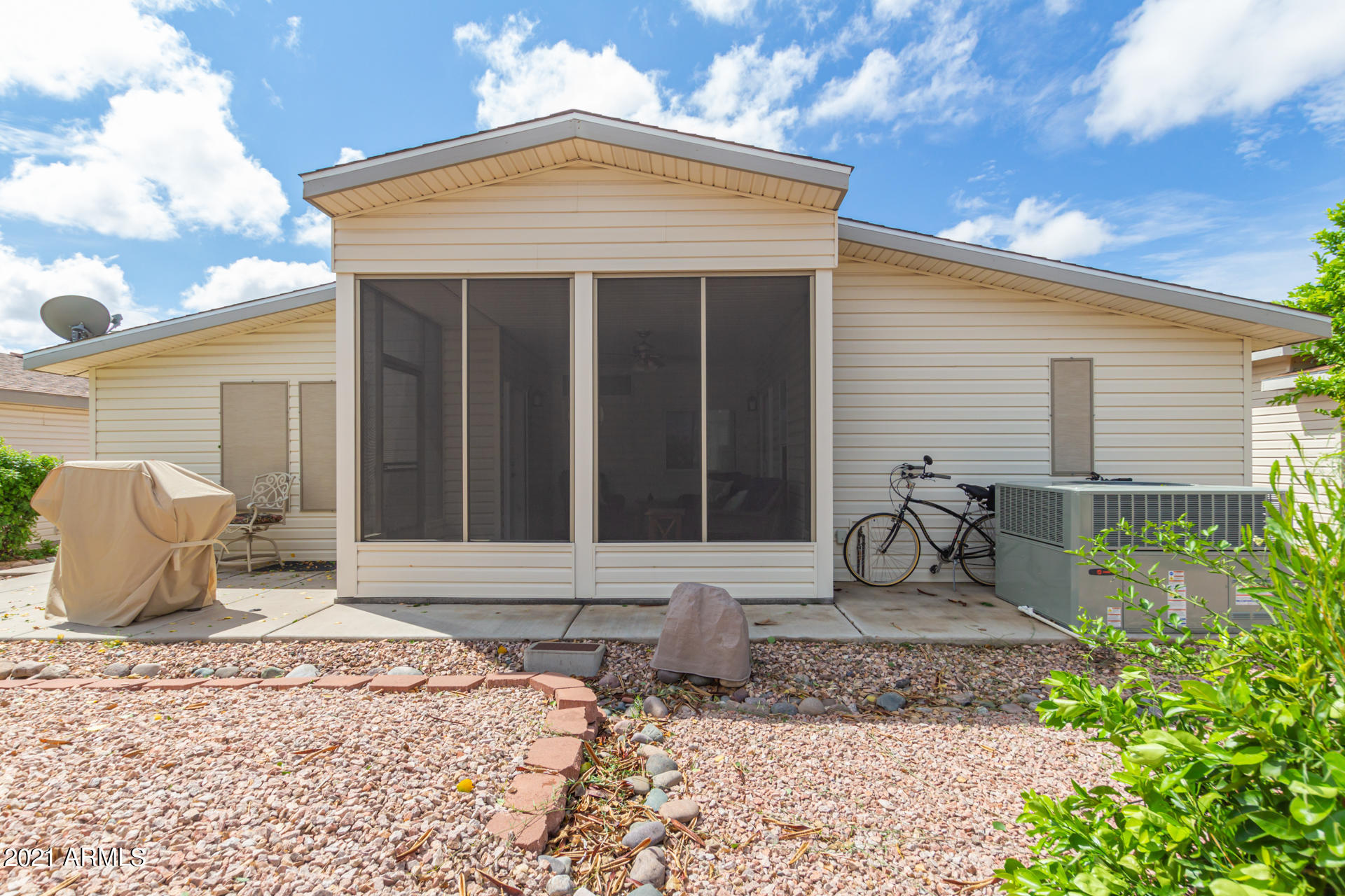 3301 South Goldfield Road, Unit 1032 Apache Junction, AZ 85119 - Photo 20 of 21 22 - Goldfield