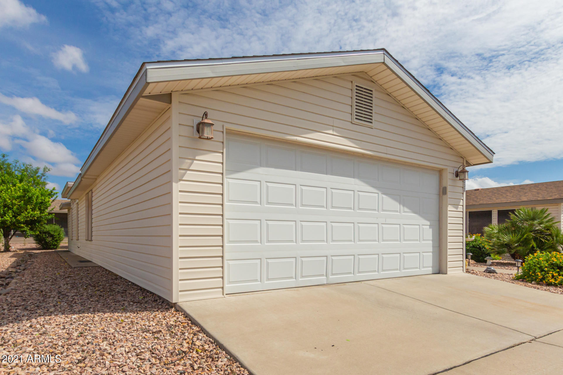 3301 South Goldfield Road, Unit 1032 Apache Junction, AZ 85119 - Photo 2 of 21 02 - Goldfield