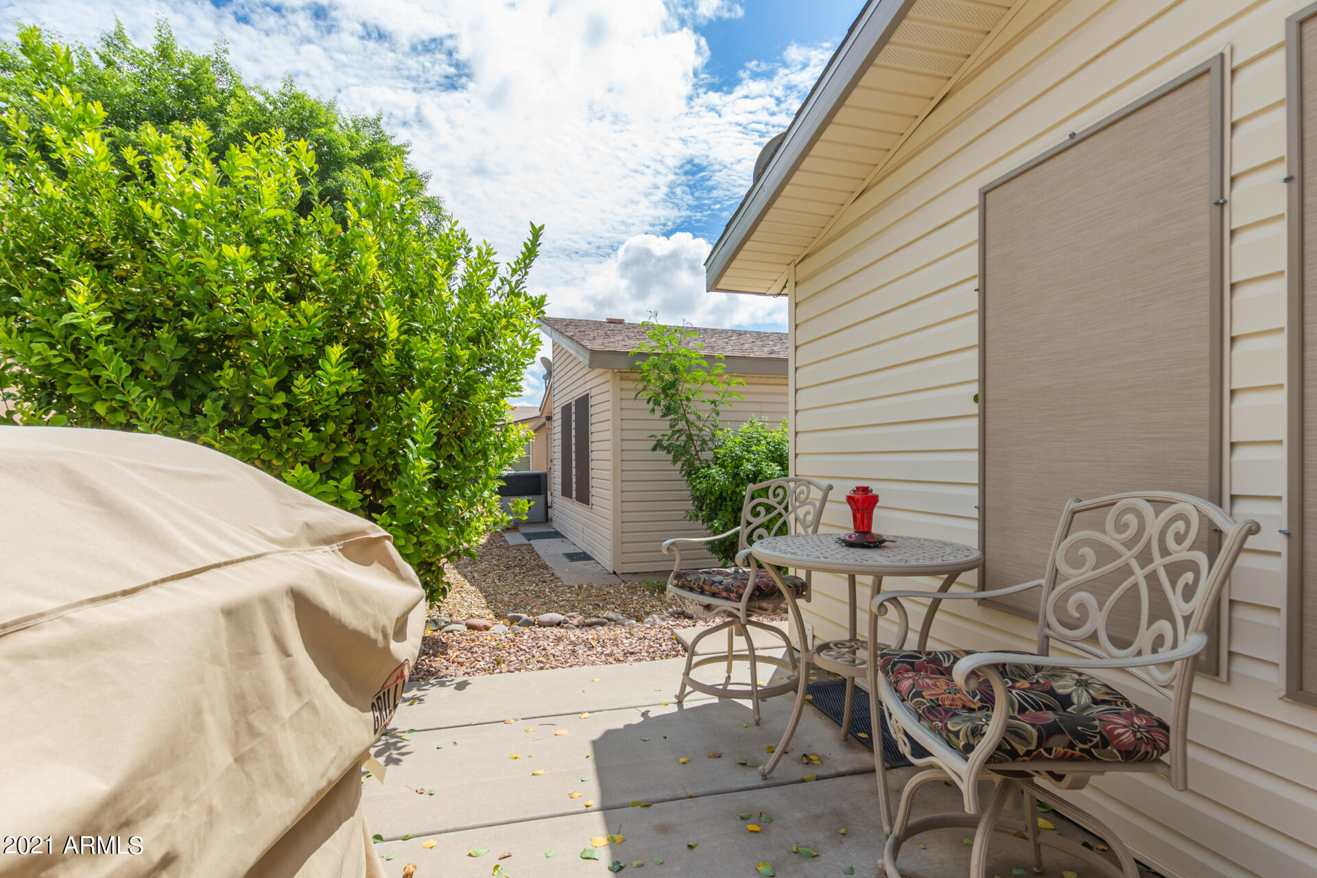 3301 South Goldfield Road, Unit 1032 Apache Junction, AZ 85119 - Photo 21 of 21 23 - Goldfield
