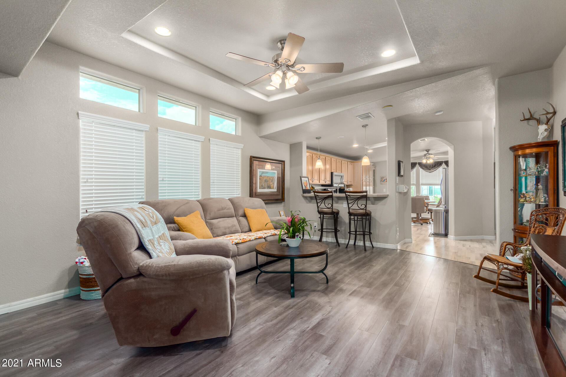3301 South Goldfield Road, Unit 1032 Apache Junction, AZ 85119 - Photo 3 of 21 04 - Goldfield