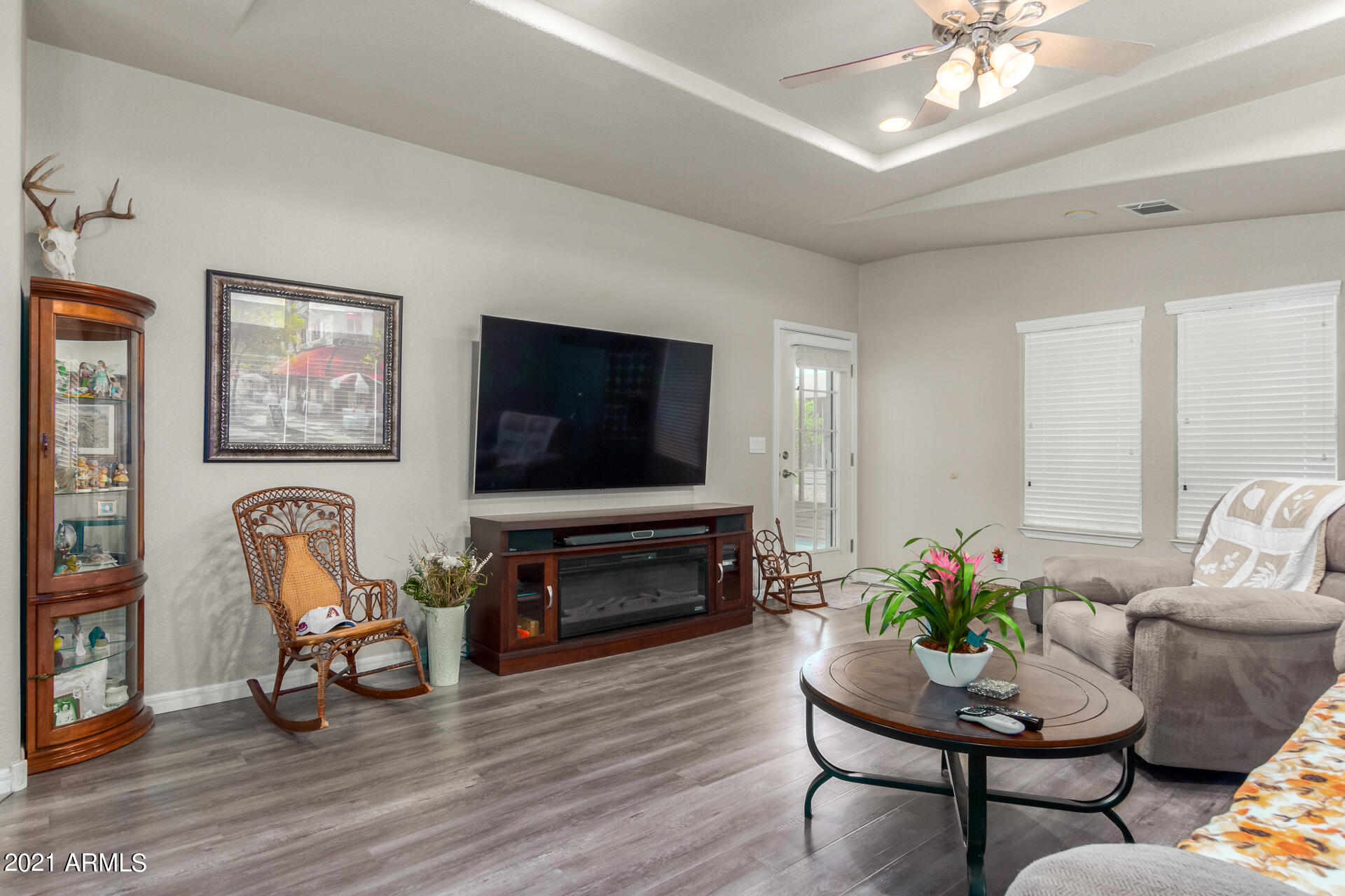 3301 South Goldfield Road, Unit 1032 Apache Junction, AZ 85119 - Photo 4 of 21 06 - Goldfield