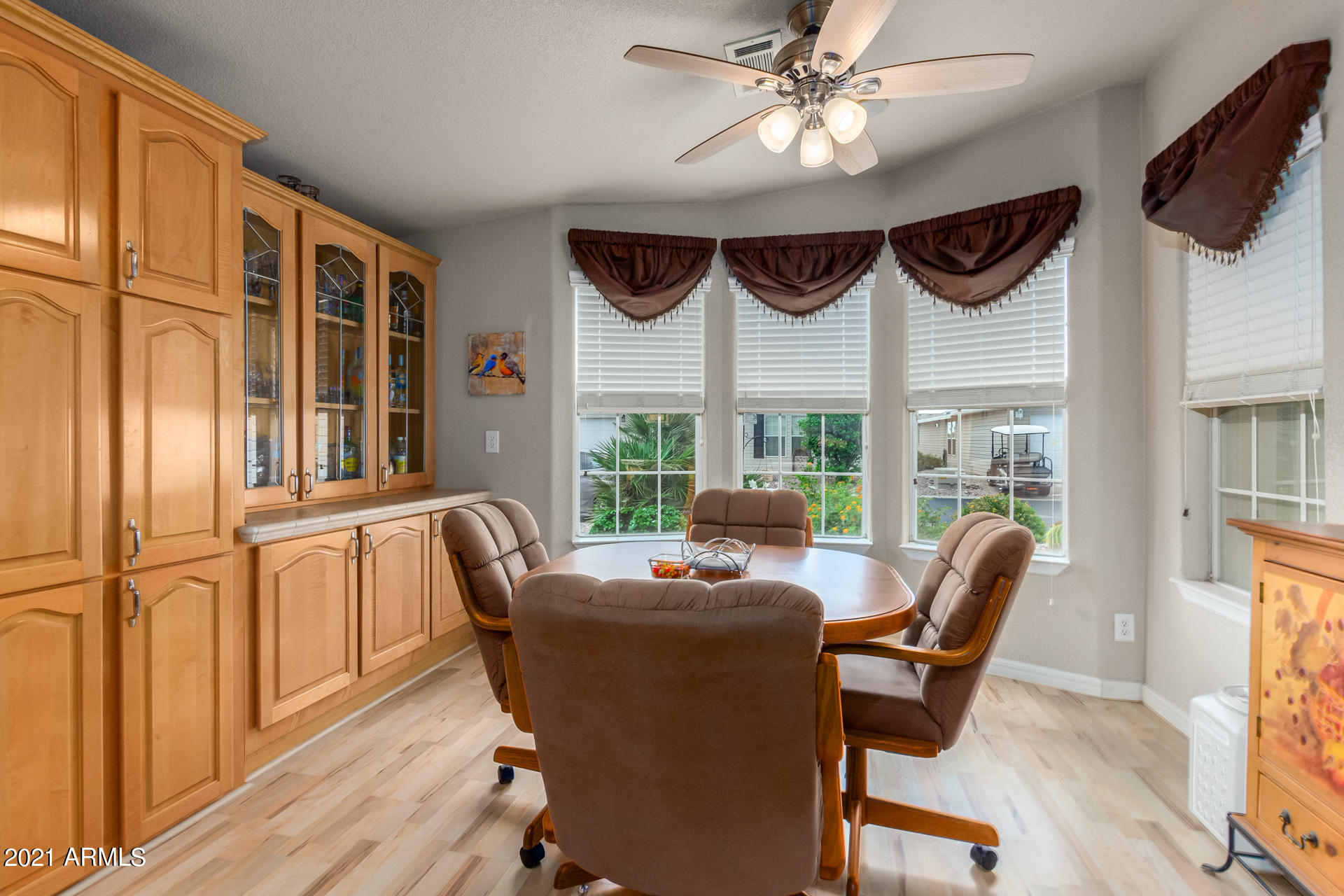 3301 South Goldfield Road, Unit 1032 Apache Junction, AZ 85119 - Photo 6 of 21 08 - Goldfield