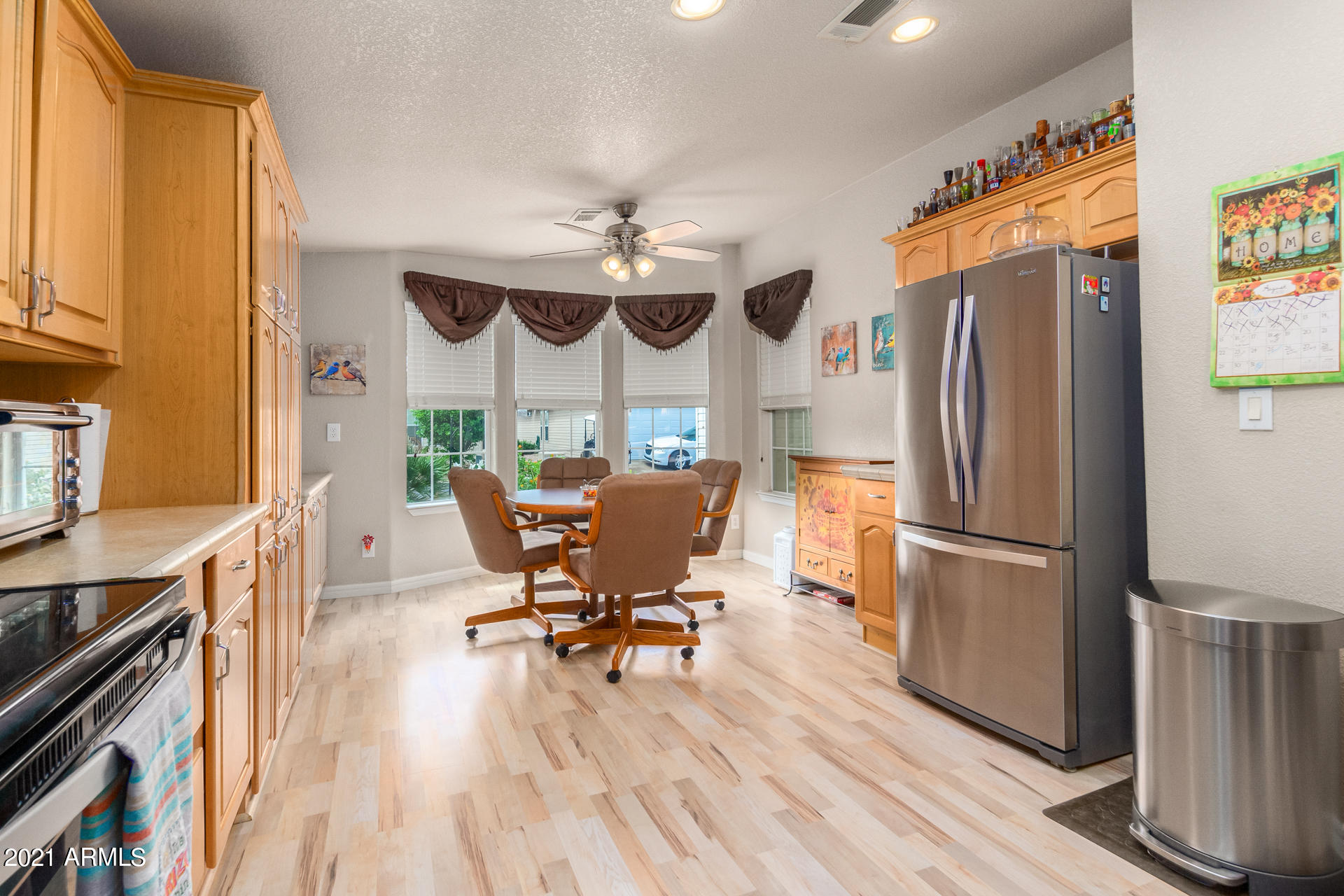 3301 South Goldfield Road, Unit 1032 Apache Junction, AZ 85119 - Photo 8 of 21 10 - Goldfield
