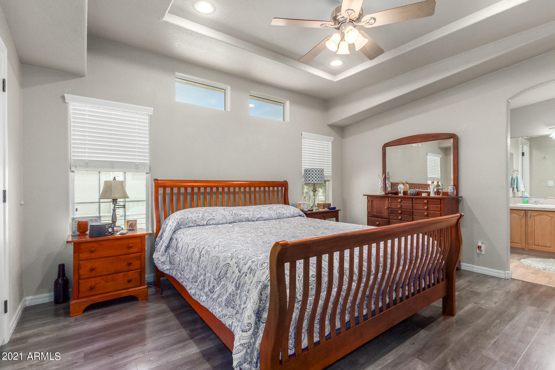 3301 South Goldfield Road, Unit 1032 Apache Junction, AZ 85119 - Photo 9 of 21 11 - Goldfield