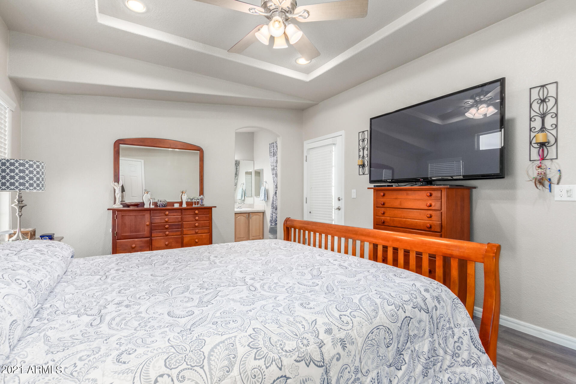 3301 South Goldfield Road, Unit 1032 Apache Junction, AZ 85119 - Photo 10 of 21 12 - Goldfield