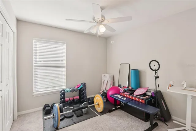 $300,000 | 523 Valentina Lane, Auburndale, FL 33823