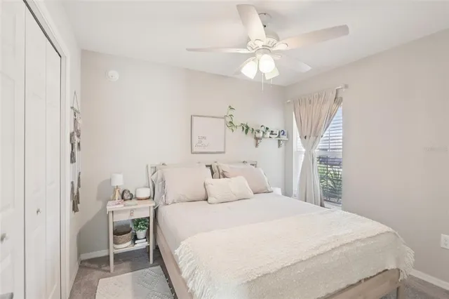 $300,000 | 523 Valentina Lane, Auburndale, FL 33823