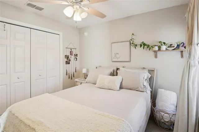 $300,000 | 523 Valentina Lane, Auburndale, FL 33823