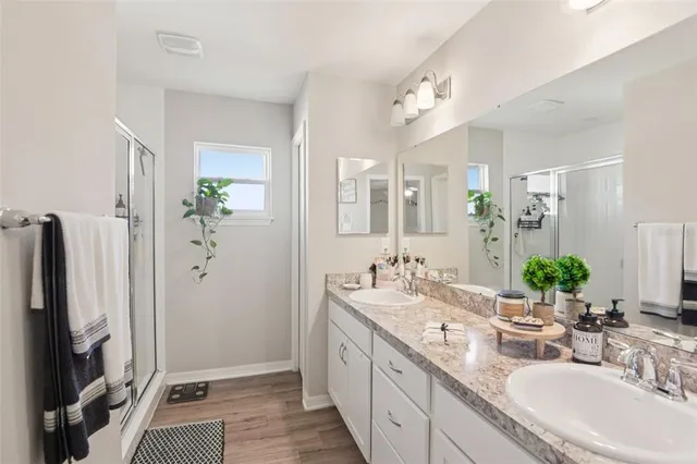 $300,000 | 523 Valentina Lane, Auburndale, FL 33823