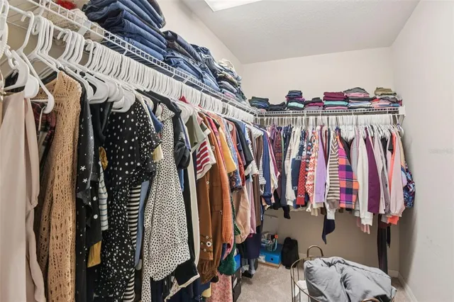 $300,000 | 523 Valentina Lane, Auburndale, FL 33823