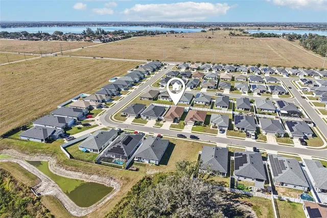 $300,000 | 523 Valentina Lane, Auburndale, FL 33823