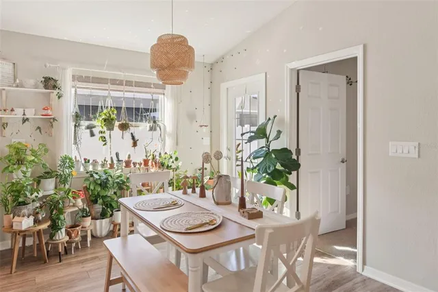 $300,000 | 523 Valentina Lane, Auburndale, FL 33823