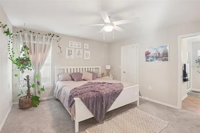 $300,000 | 523 Valentina Lane, Auburndale, FL 33823