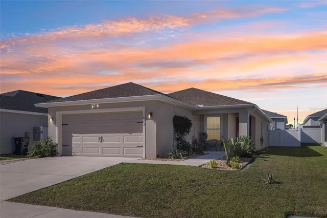 $300,000 | 523 Valentina Lane, Auburndale, FL 33823