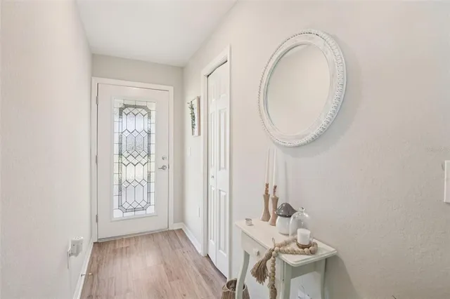 $300,000 | 523 Valentina Lane, Auburndale, FL 33823