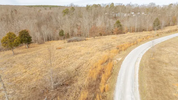 $125,000 | 0 Walker Road, Waynesboro, TN 38485