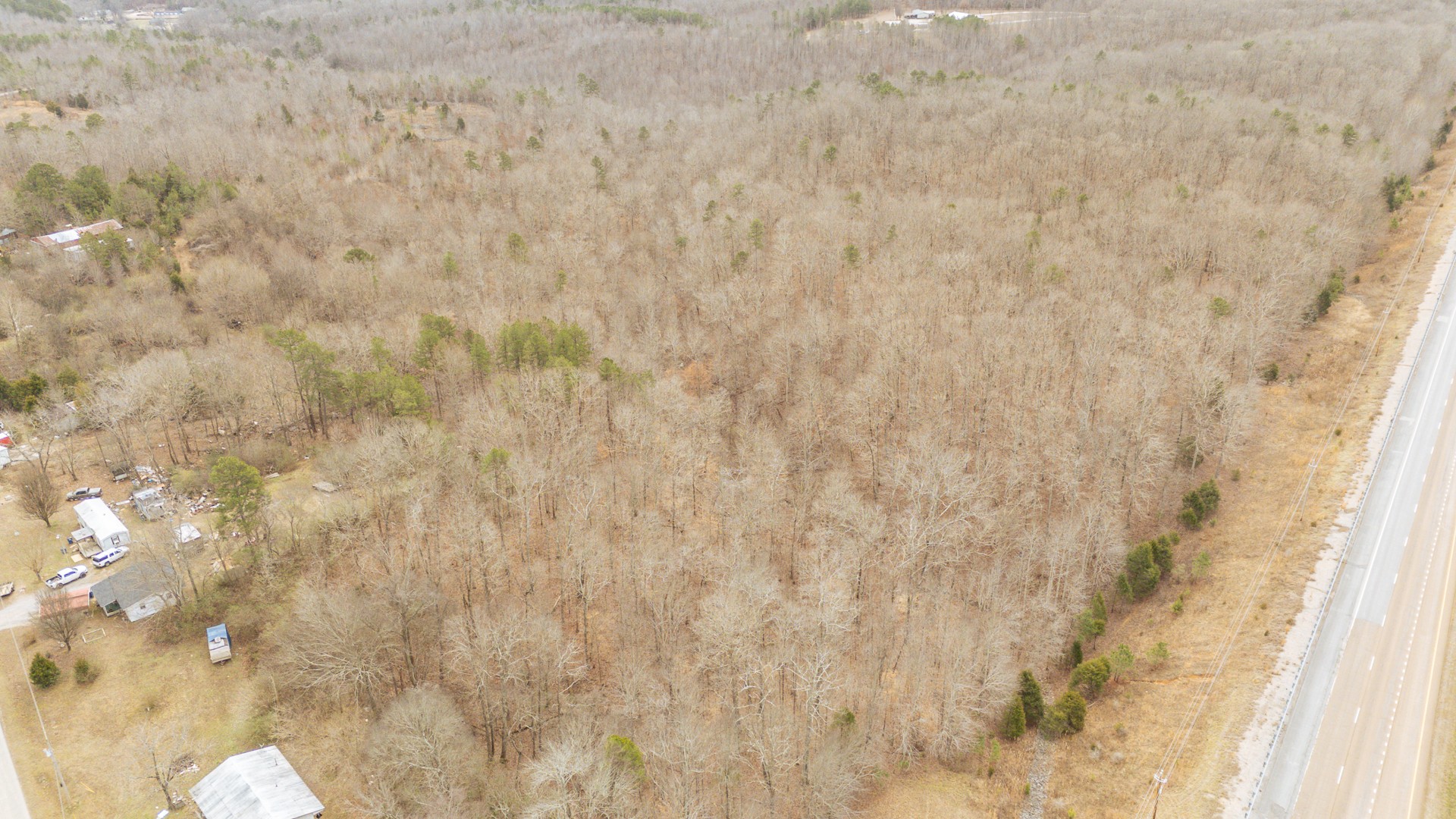 0 Walker Road Waynesboro, TN 38485 - Photo 17 of 50