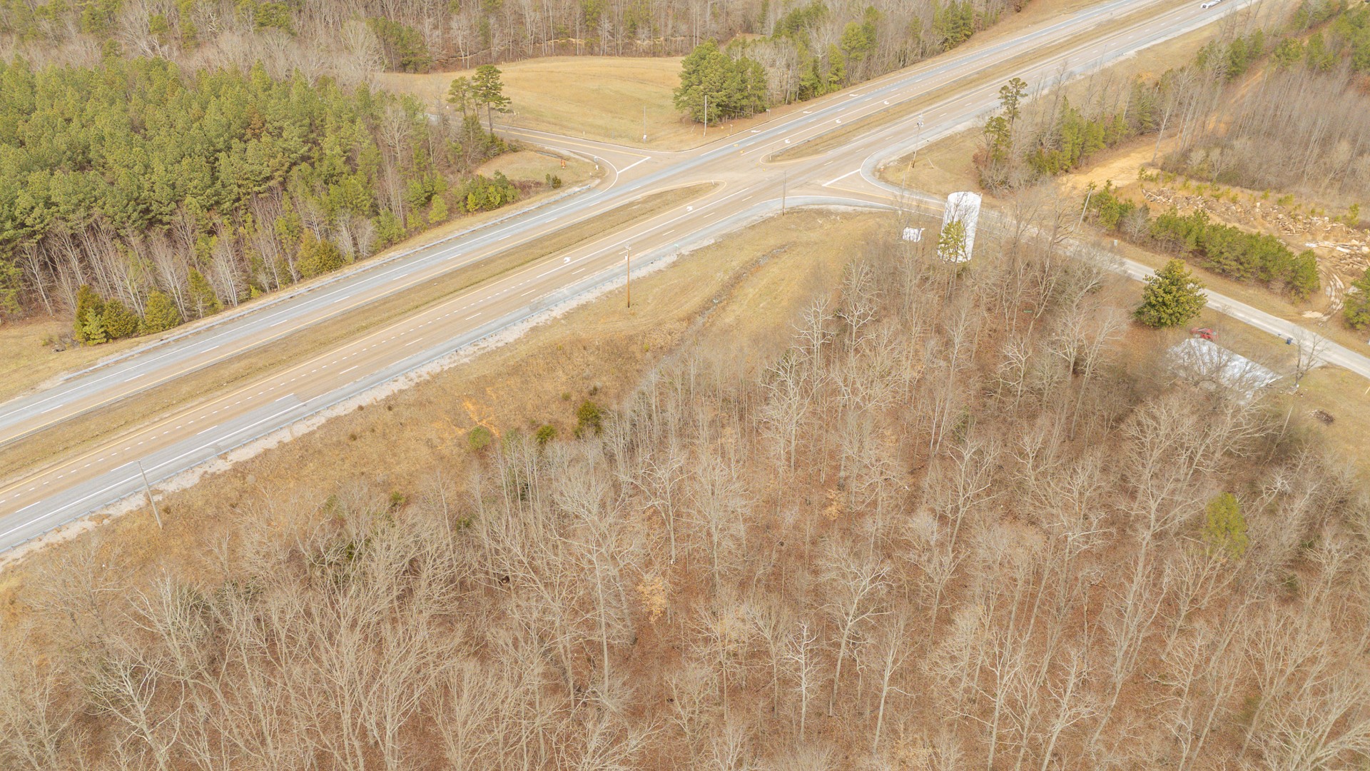 0 Walker Road Waynesboro, TN 38485 - Photo 19 of 50