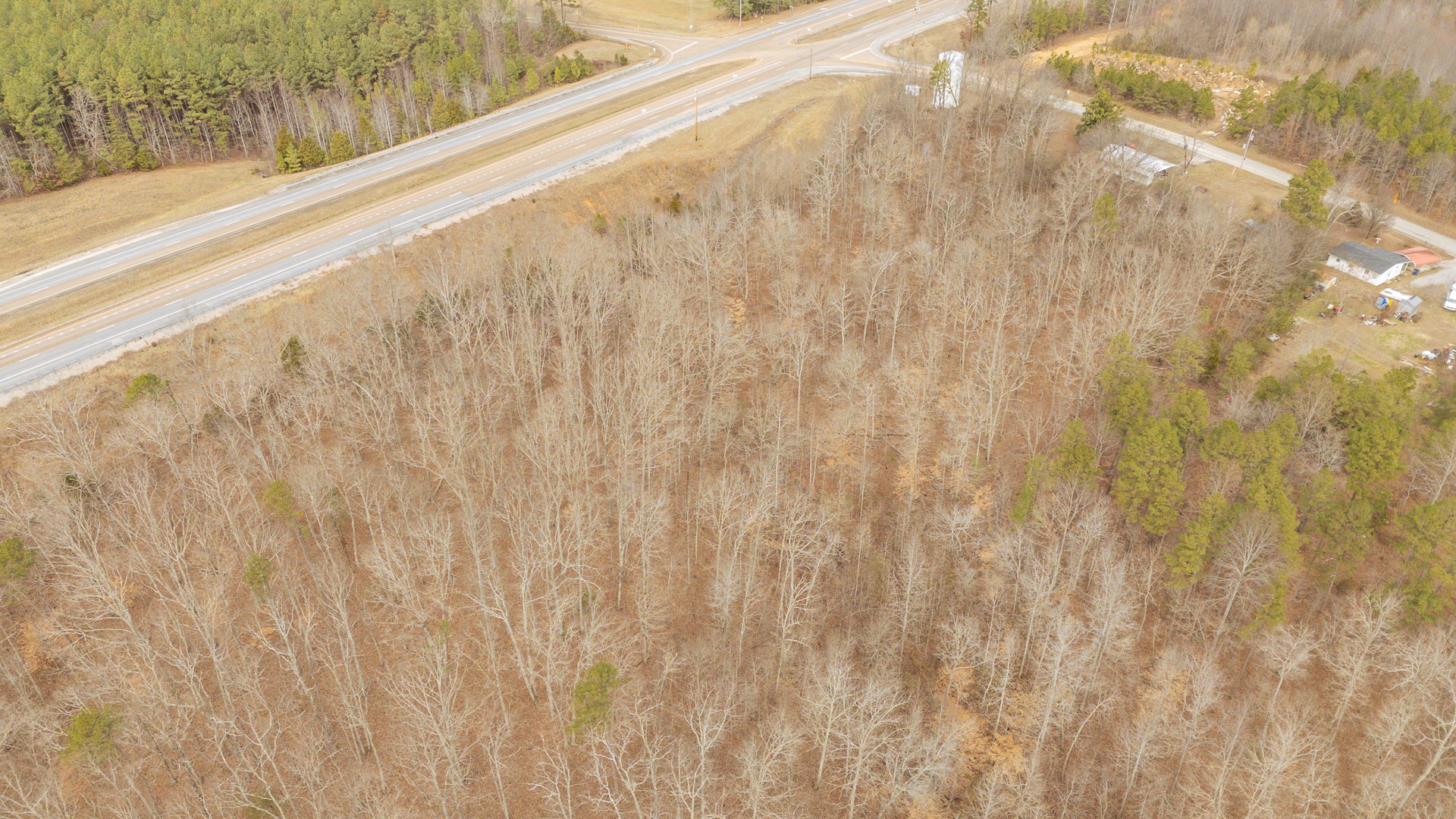 0 Walker Road Waynesboro, TN 38485 - Photo 21 of 50