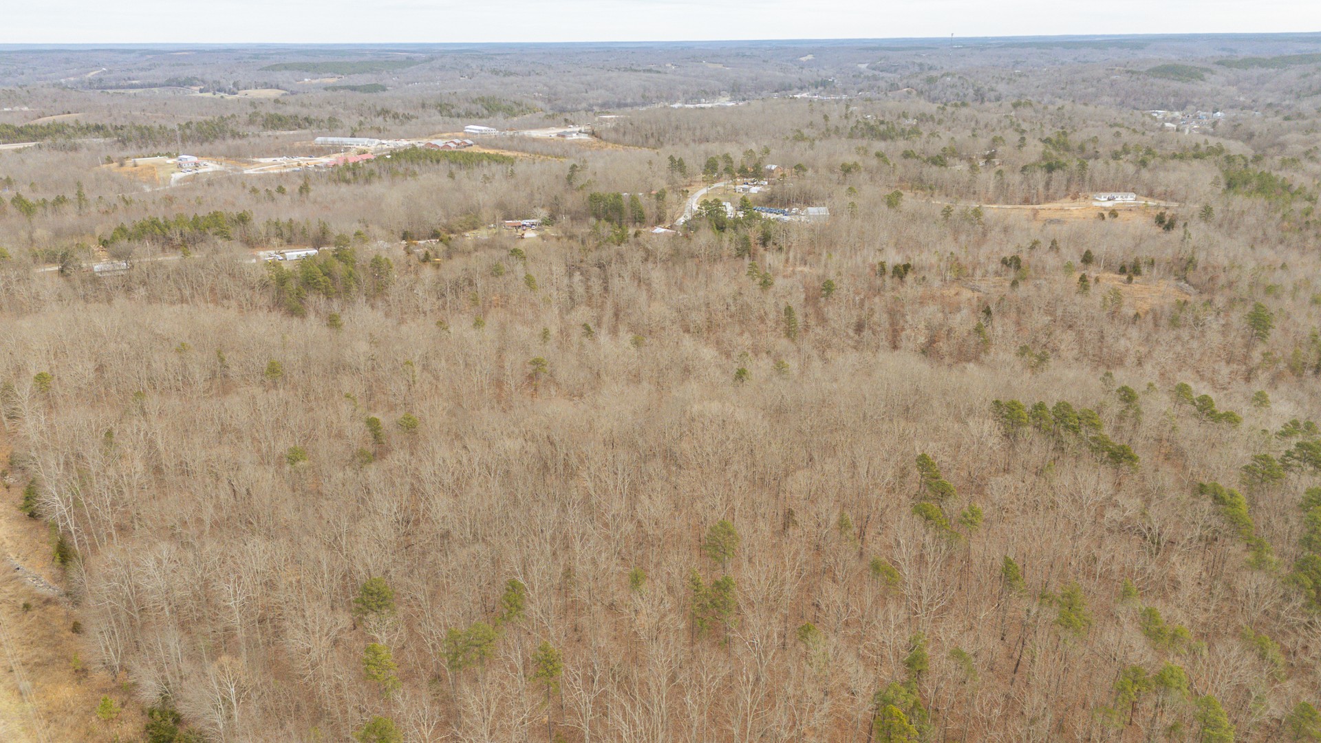 0 Walker Road Waynesboro, TN 38485 - Photo 28 of 50