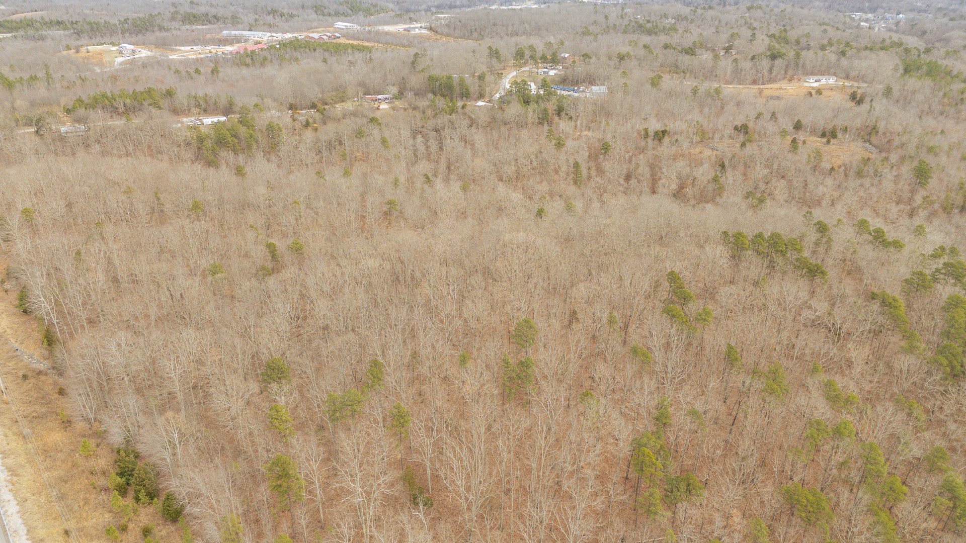 0 Walker Road Waynesboro, TN 38485 - Photo 29 of 50