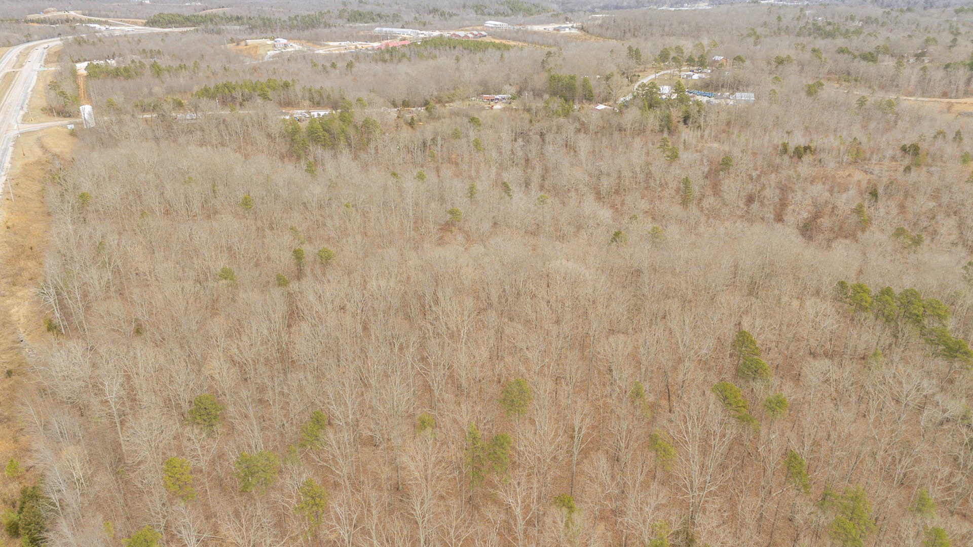 0 Walker Road Waynesboro, TN 38485 - Photo 30 of 50