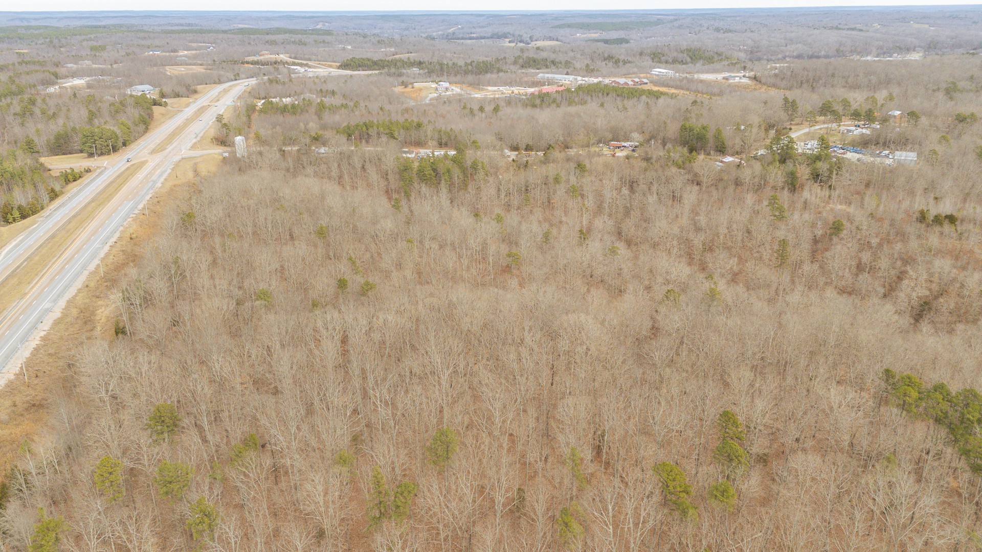 0 Walker Road Waynesboro, TN 38485 - Photo 31 of 50