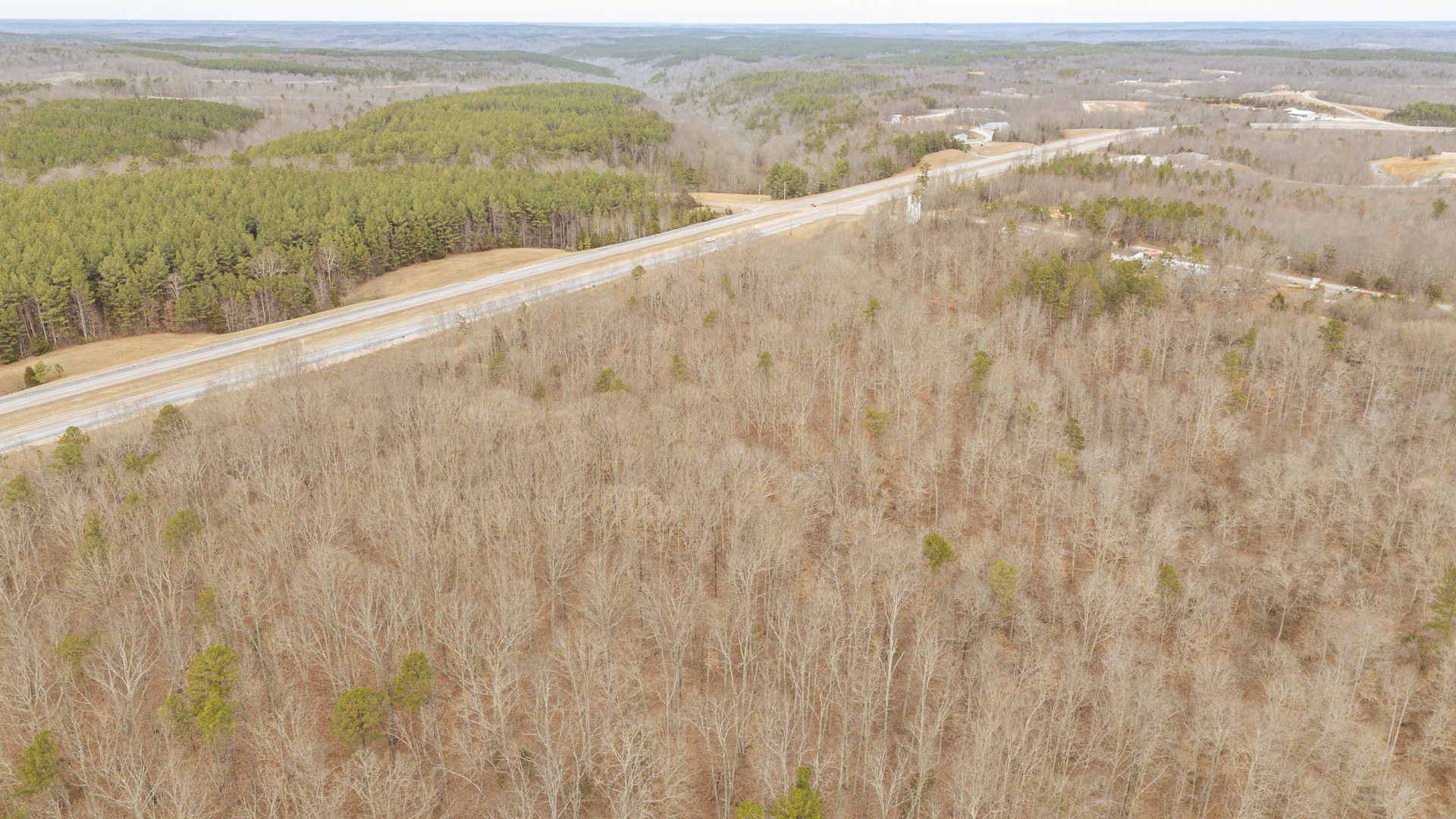 0 Walker Road Waynesboro, TN 38485 - Photo 33 of 50