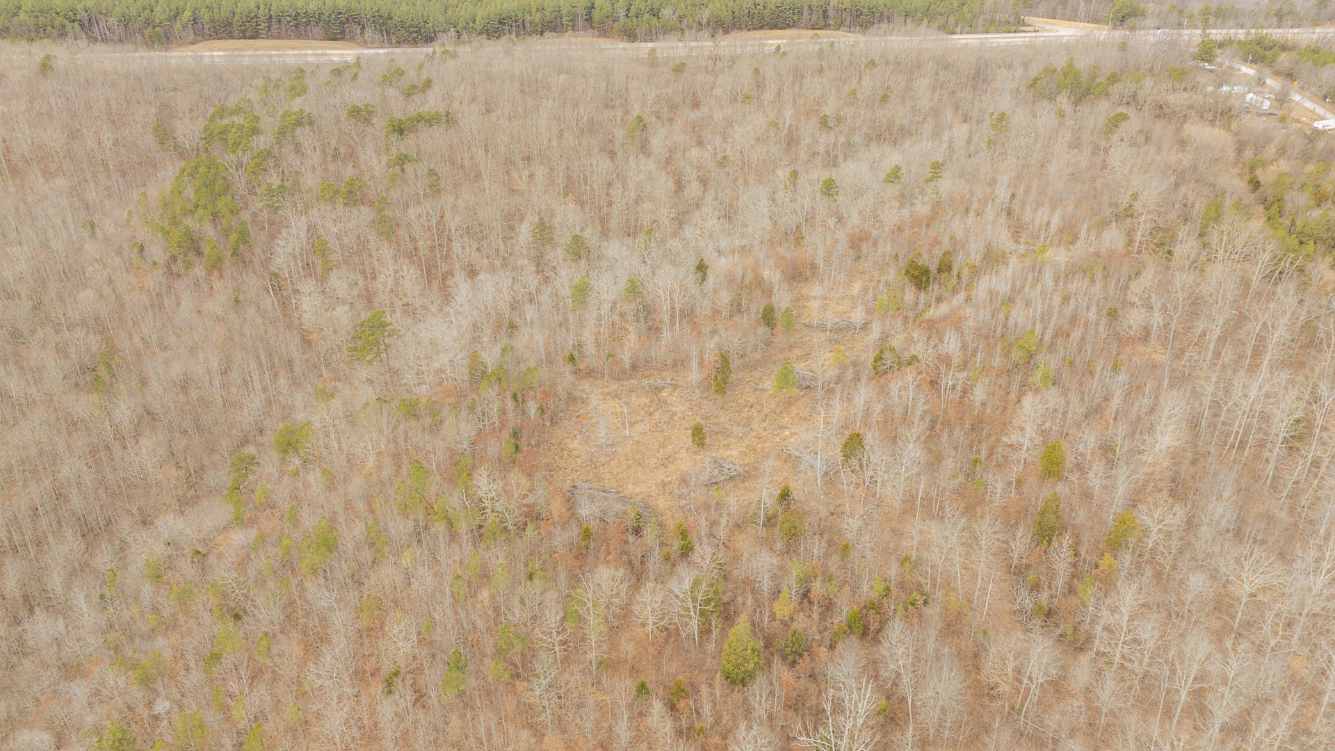 0 Walker Road Waynesboro, TN 38485 - Photo 36 of 50