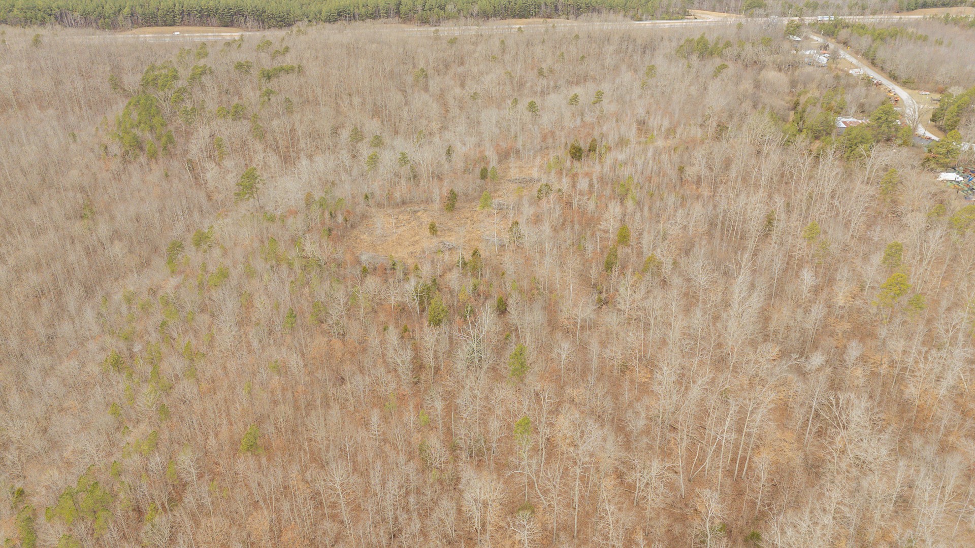 0 Walker Road Waynesboro, TN 38485 - Photo 38 of 50