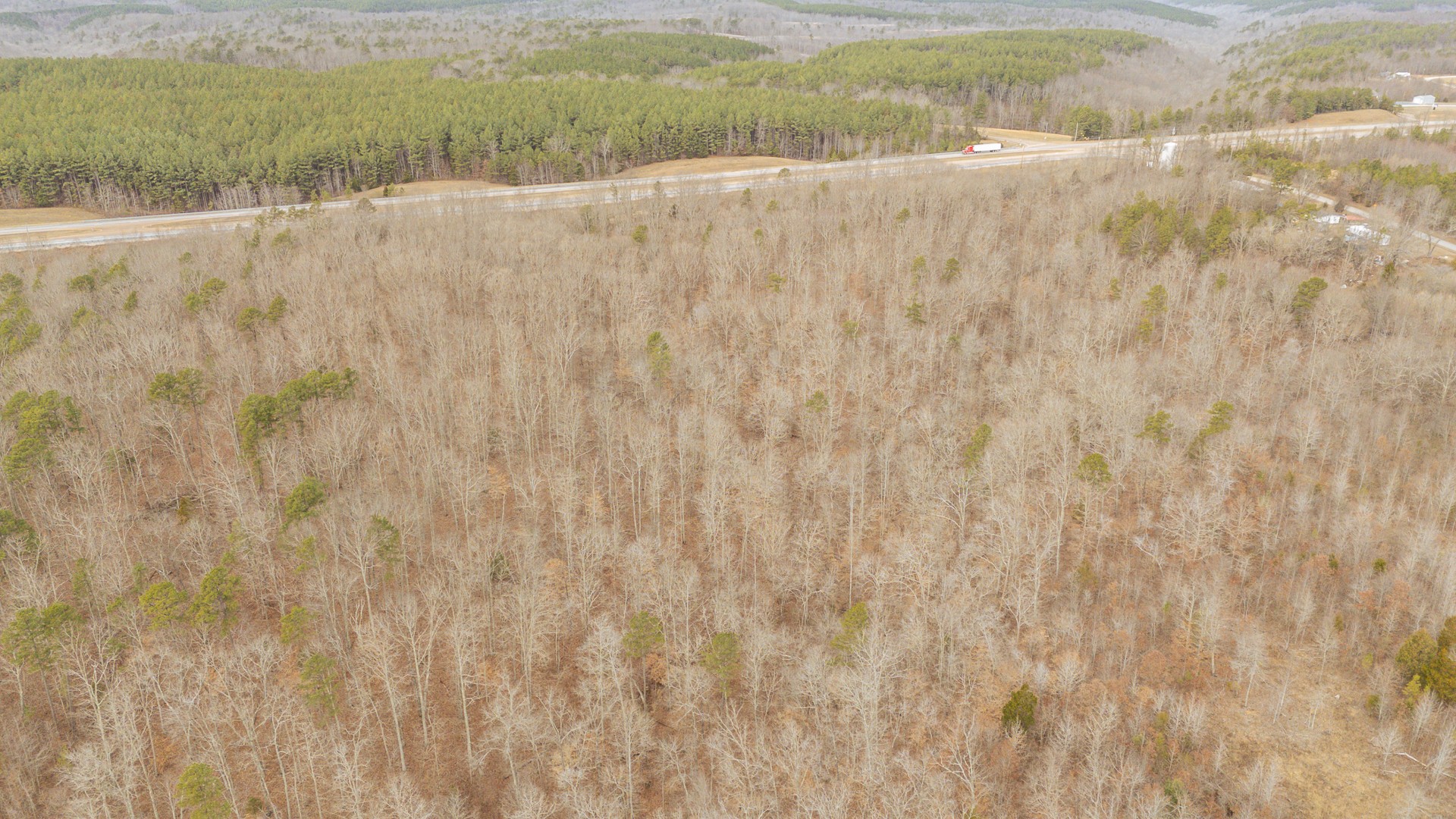 0 Walker Road Waynesboro, TN 38485 - Photo 42 of 50