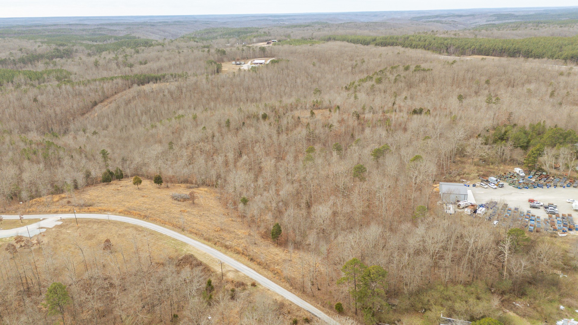 0 Walker Road Waynesboro, TN 38485 - Photo 48 of 50