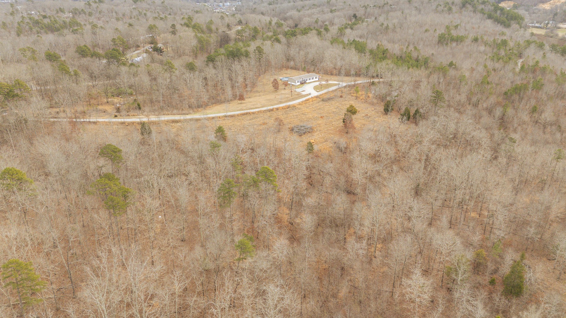 0 Walker Road Waynesboro, TN 38485 - Photo 6 of 50