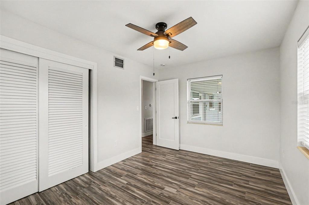 2009 Tarpon Road Palmetto, FL 34221 - Photo 16 of 25