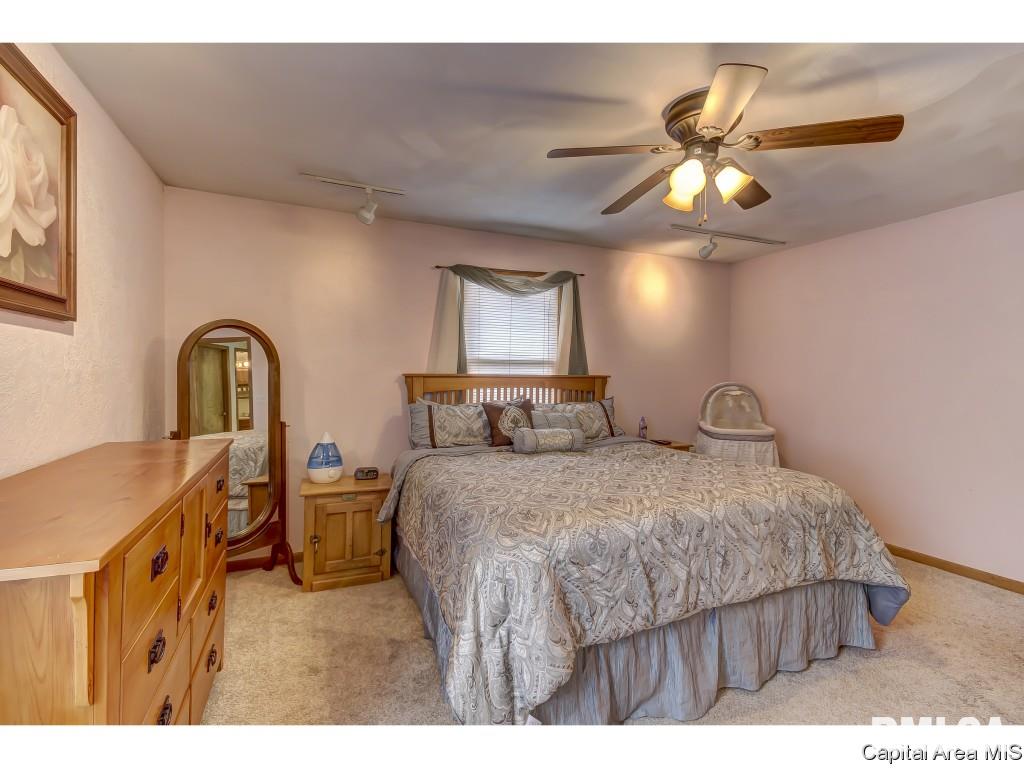 3102 South Allis Street Springfield, IL 62703 - Photo 13 of 36