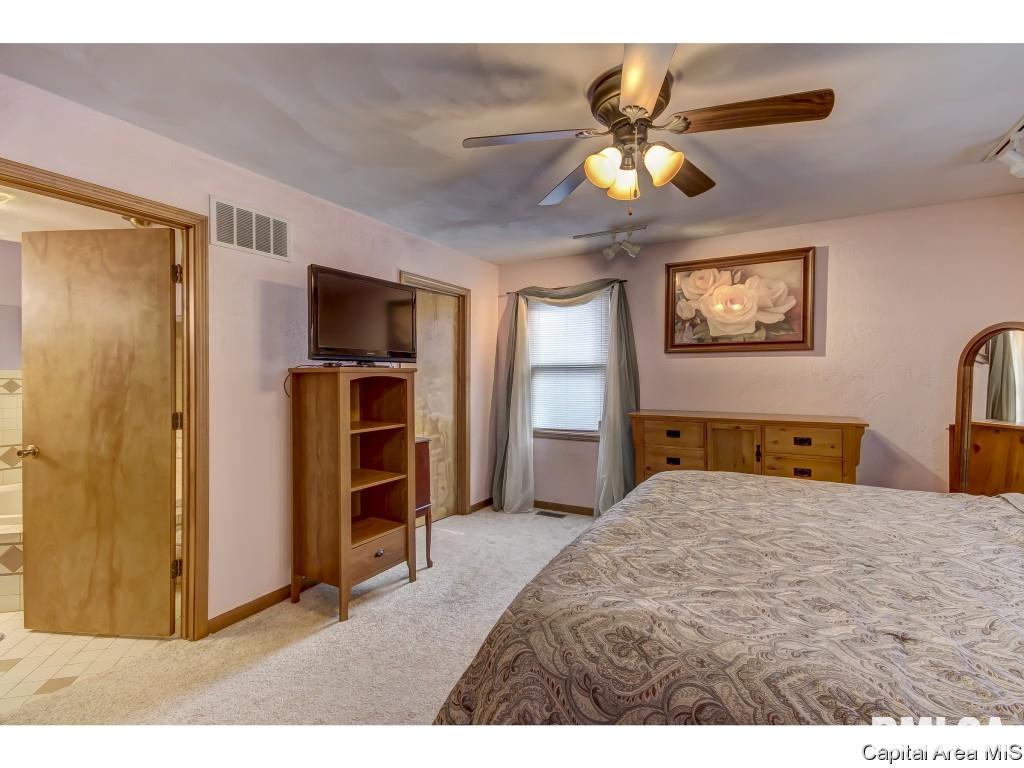 3102 South Allis Street Springfield, IL 62703 - Photo 15 of 36
