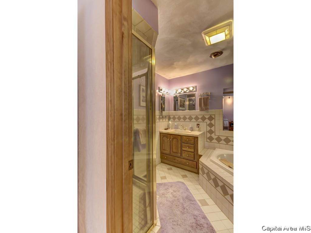 3102 South Allis Street Springfield, IL 62703 - Photo 16 of 36