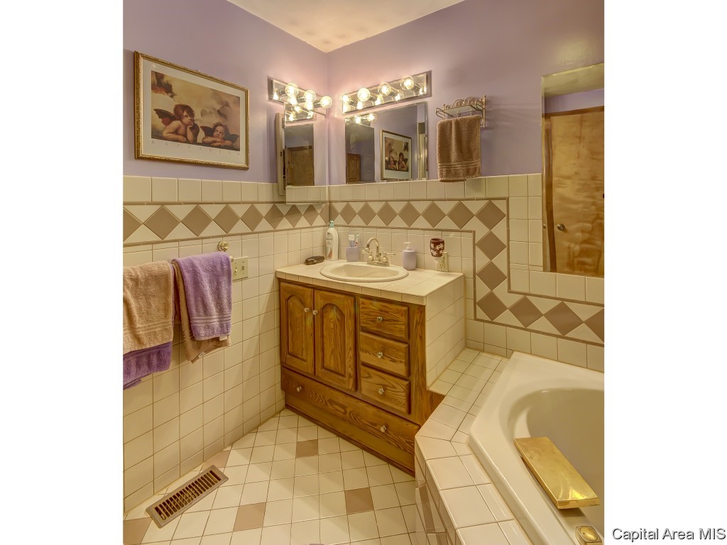 3102 South Allis Street Springfield, IL 62703 - Photo 17 of 36