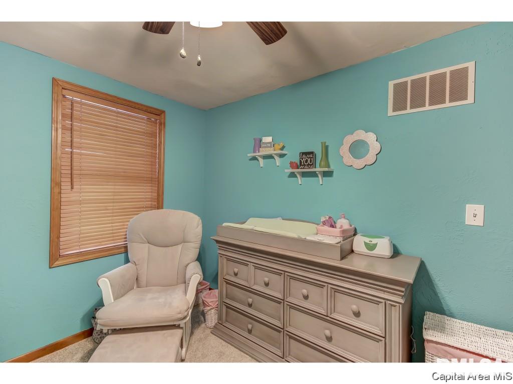 3102 South Allis Street Springfield, IL 62703 - Photo 20 of 36