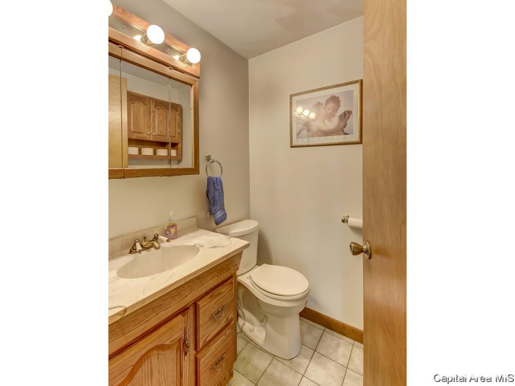 3102 South Allis Street Springfield, IL 62703 - Photo 21 of 36