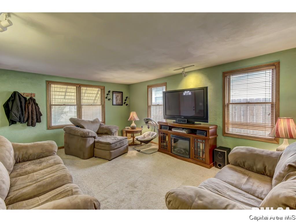 3102 South Allis Street Springfield, IL 62703 - Photo 4 of 36