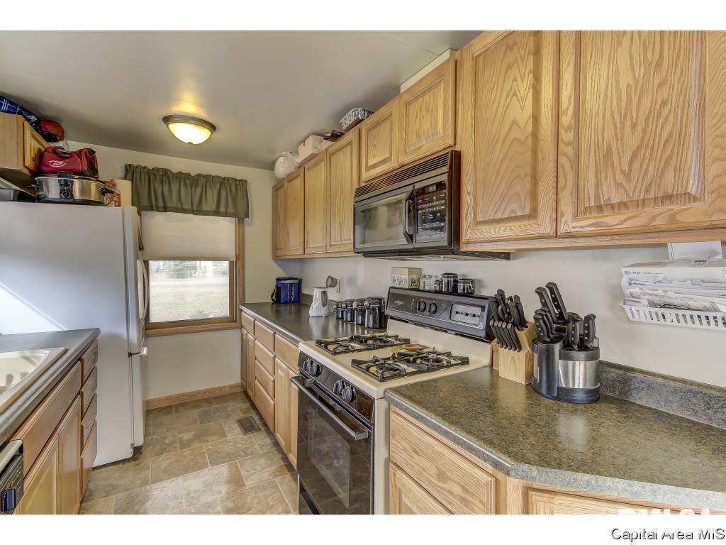 3102 South Allis Street Springfield, IL 62703 - Photo 7 of 36