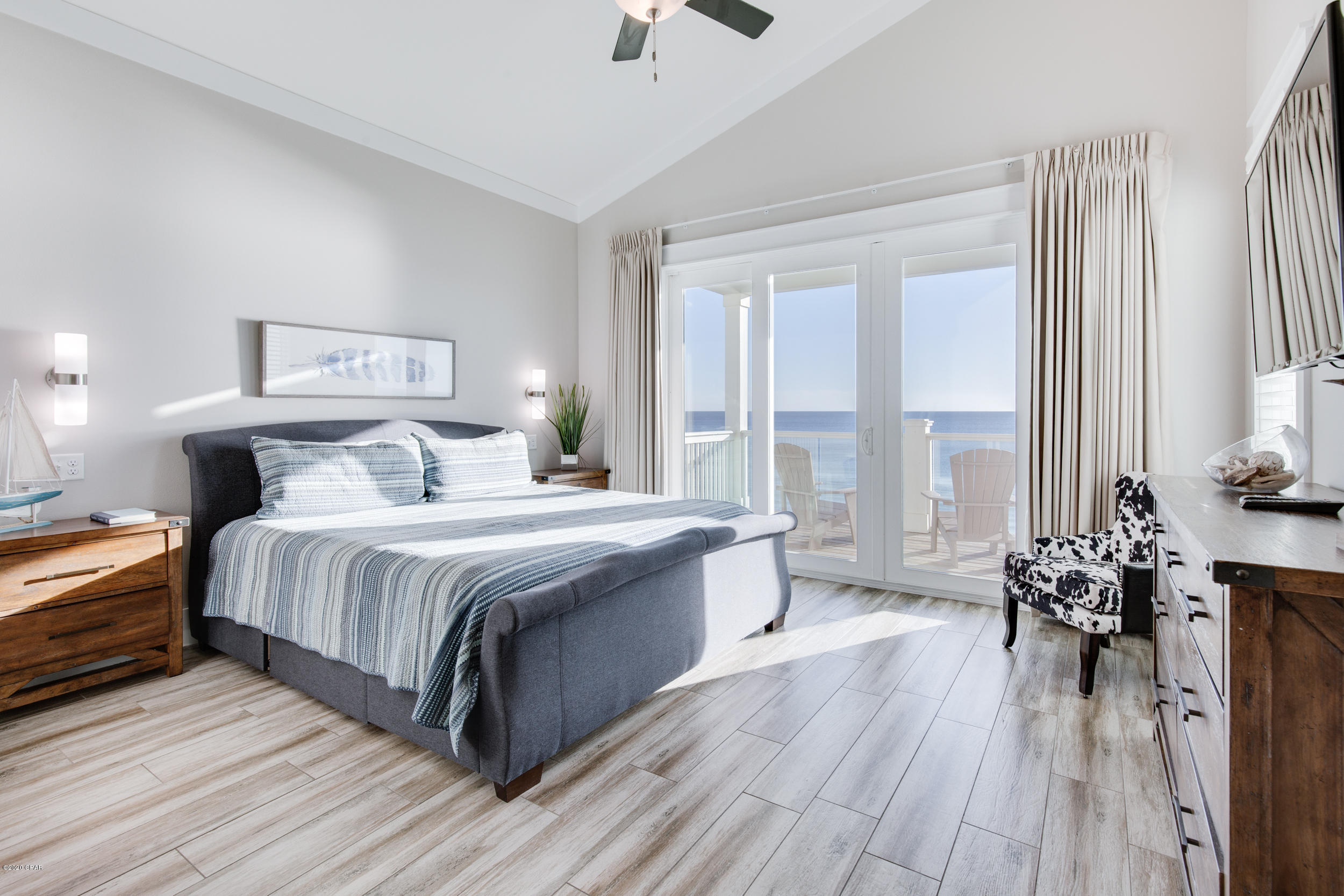 20319 Front Beach Road Panama City Beach, FL 32413 - Photo 14 of 49 Gallery Image 14