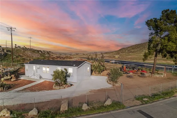 $250,000 | 26220 Calvert Avenue, Hemet, CA 92545