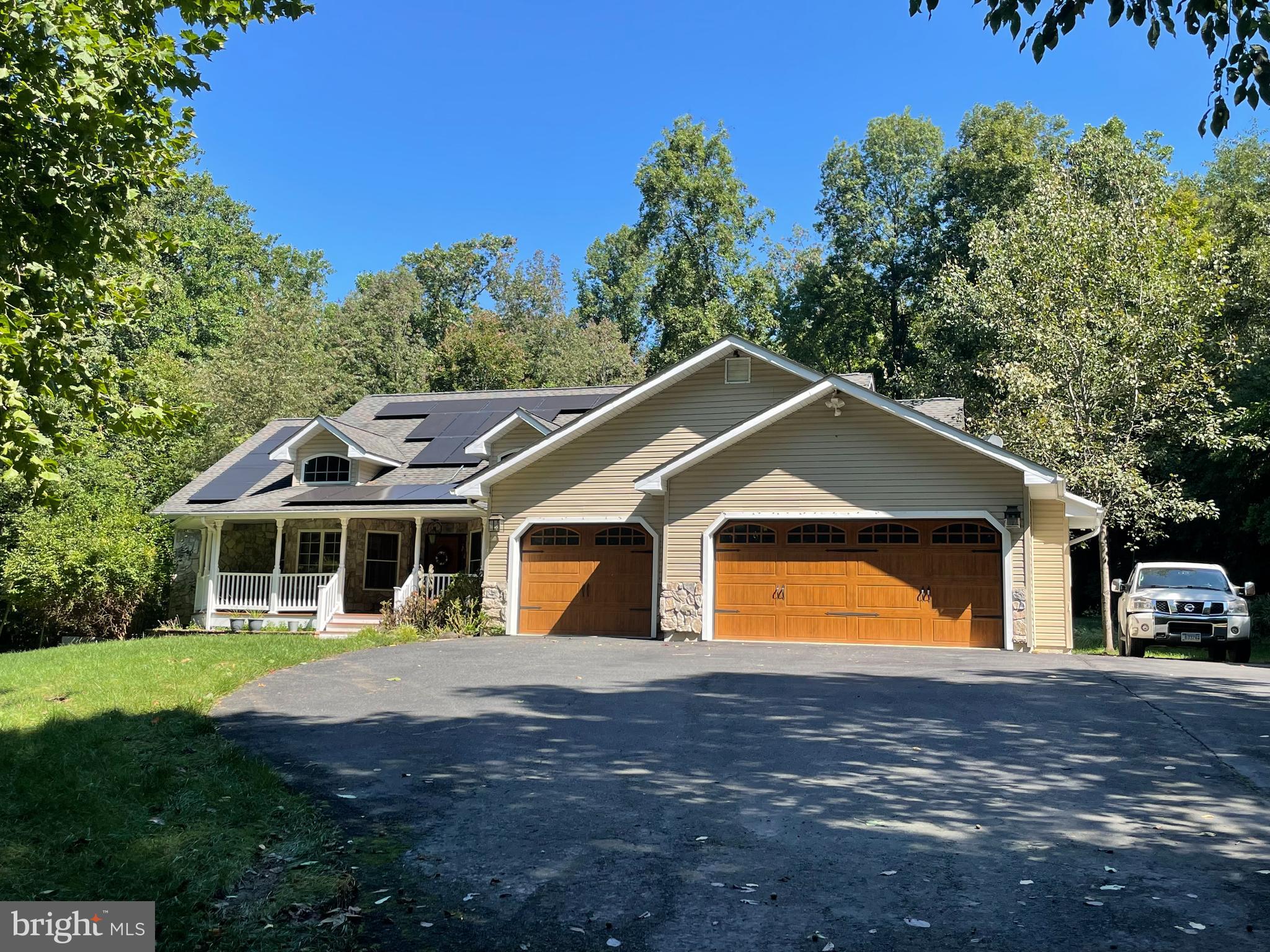 3145 Tucker Road Street, MD 21154 - Photo 1 of 59 Gallery Image 1