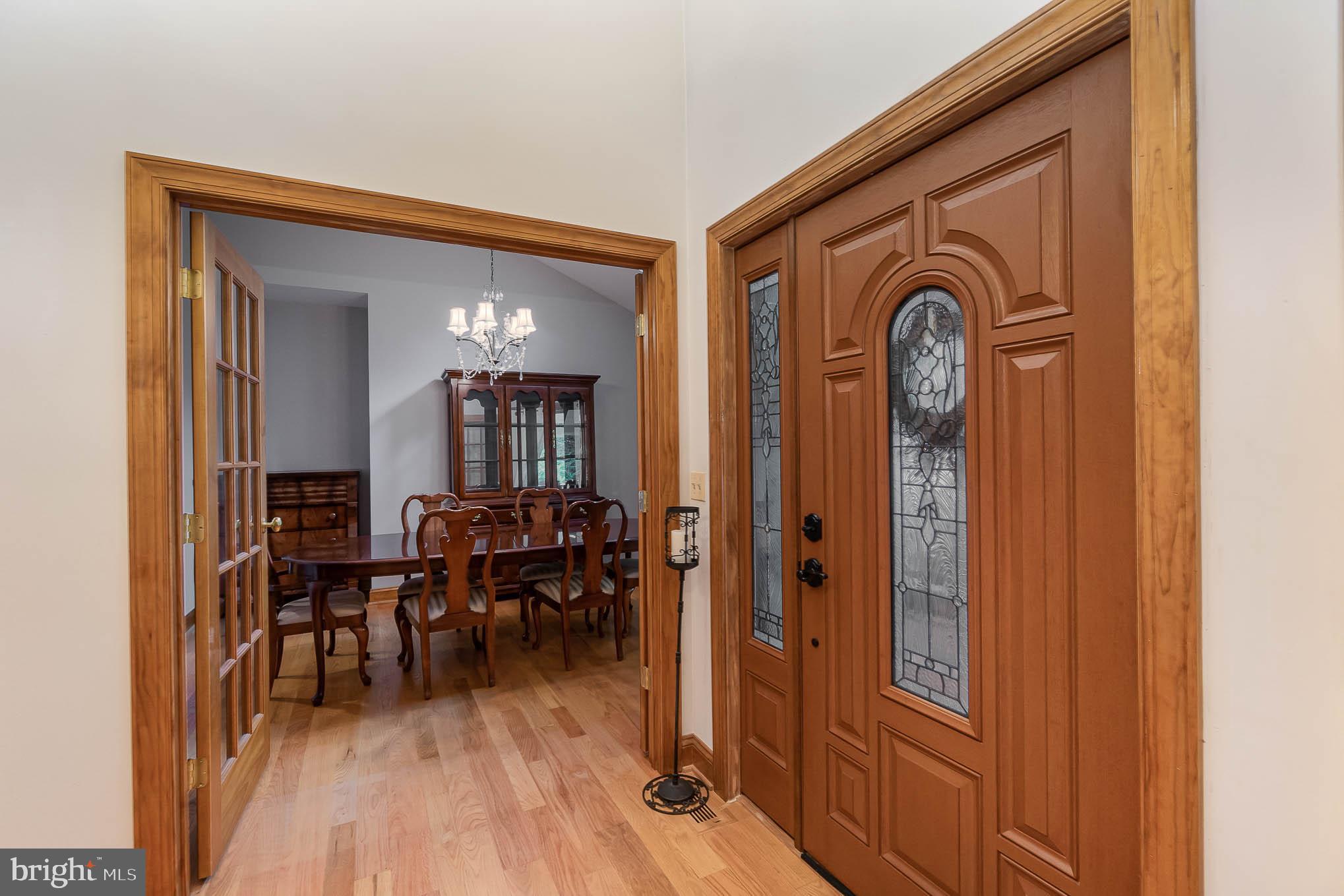 3145 Tucker Road Street, MD 21154 - Photo 11 of 59 Gallery Image 11
