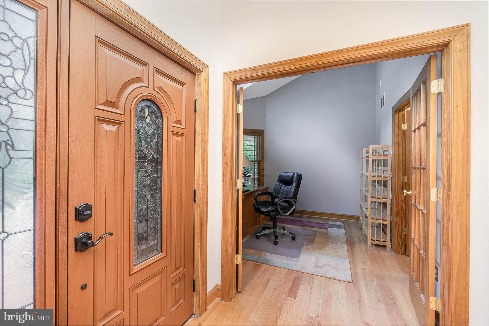 3145 Tucker Road Street, MD 21154 - Photo 12 of 59 Gallery Image 12