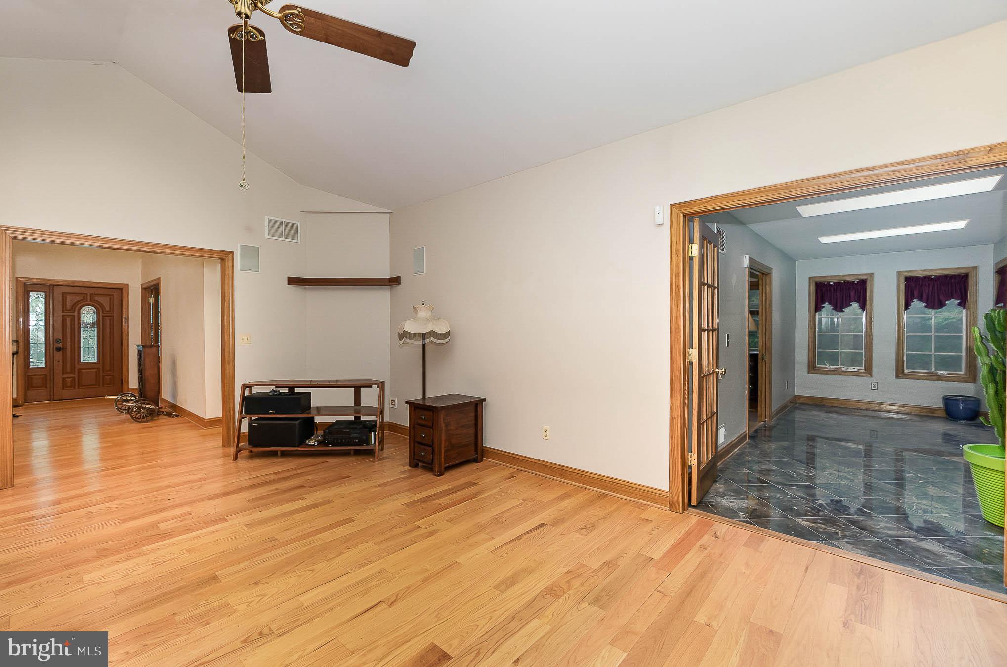 3145 Tucker Road Street, MD 21154 - Photo 14 of 59 Gallery Image 14