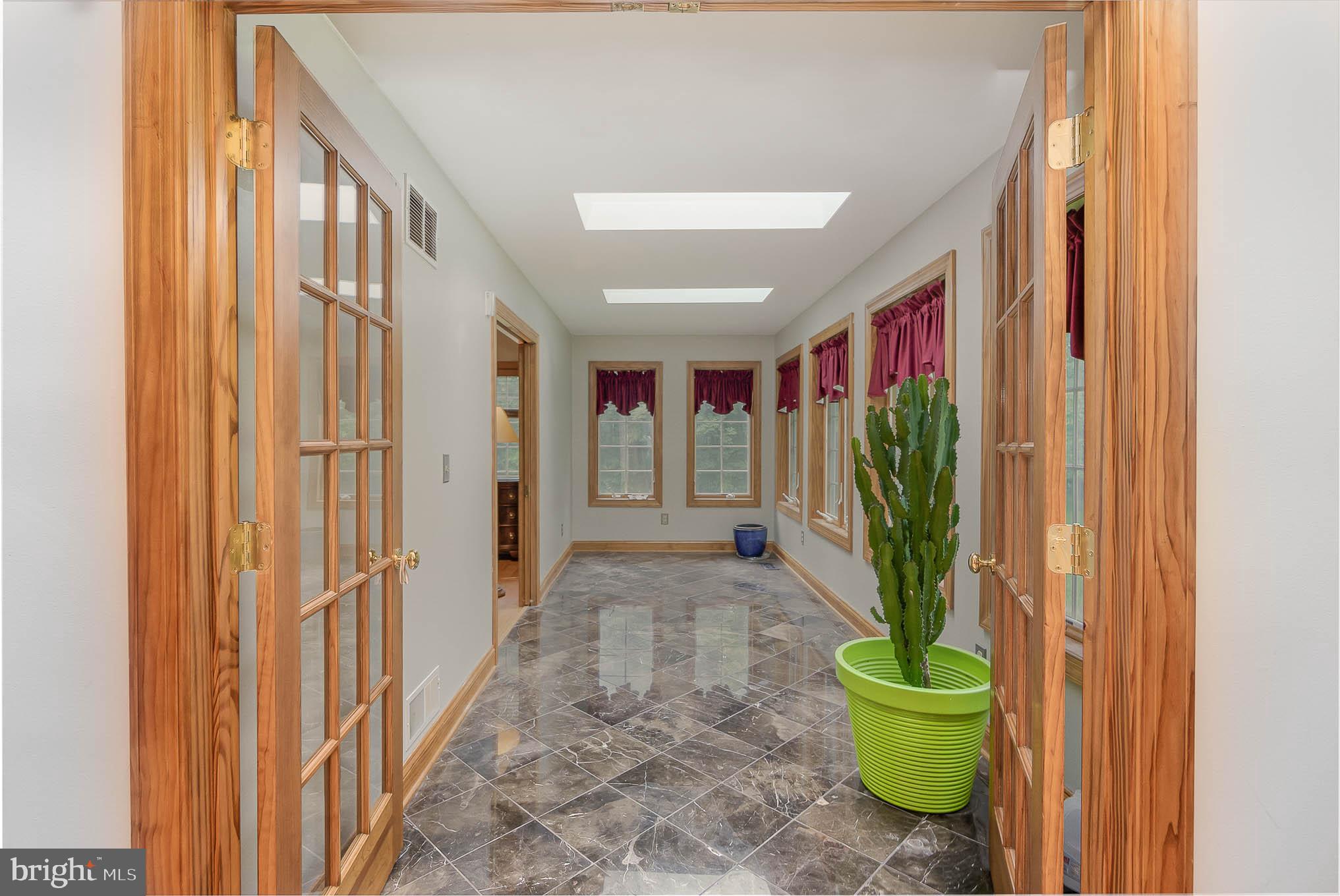 3145 Tucker Road Street, MD 21154 - Photo 15 of 59 Gallery Image 15