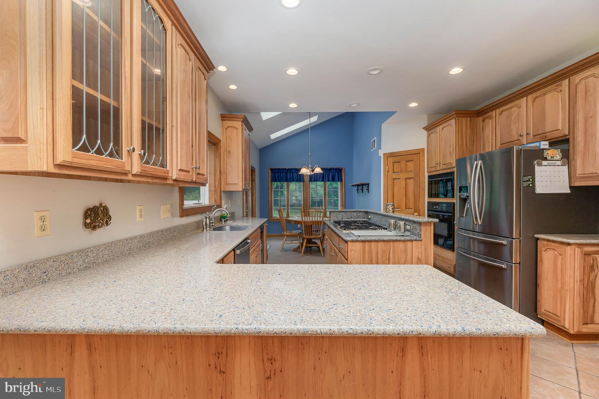 3145 Tucker Road Street, MD 21154 - Photo 16 of 59 Gallery Image 16